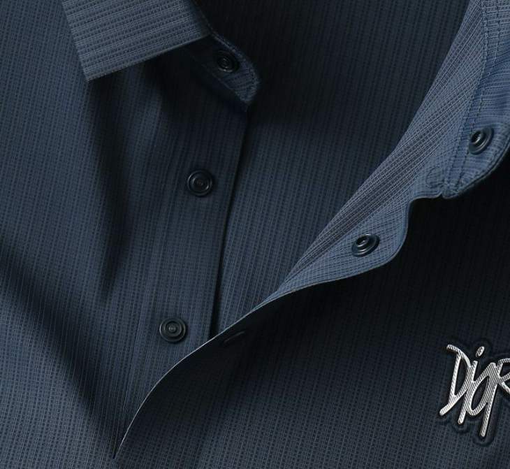 Dior Polo Shirts Short _SKUDiorM-4XL13xr47428436